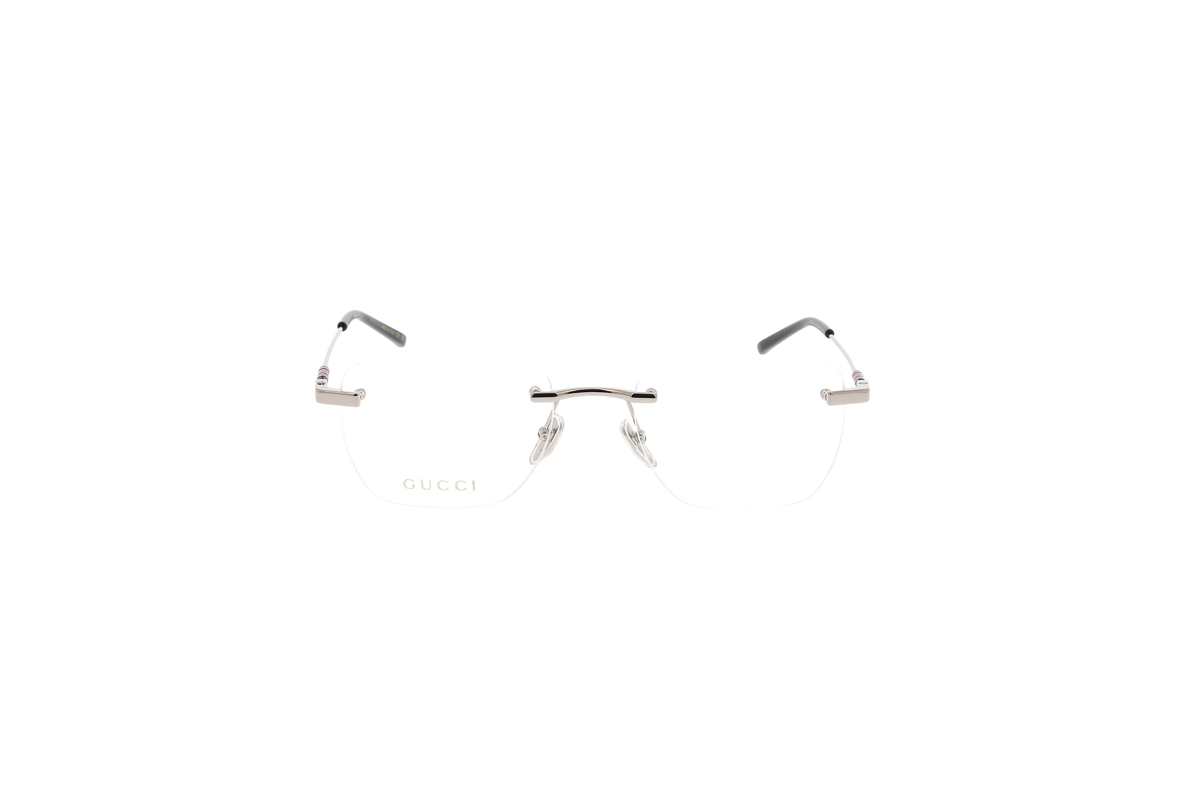 Lunettes De Vue - Gucci