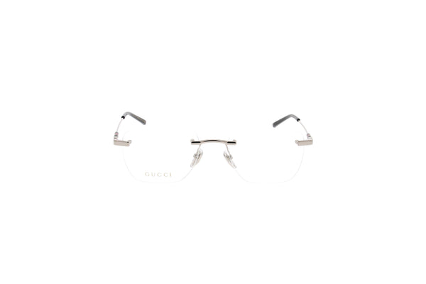 Lunettes De Vue - Gucci