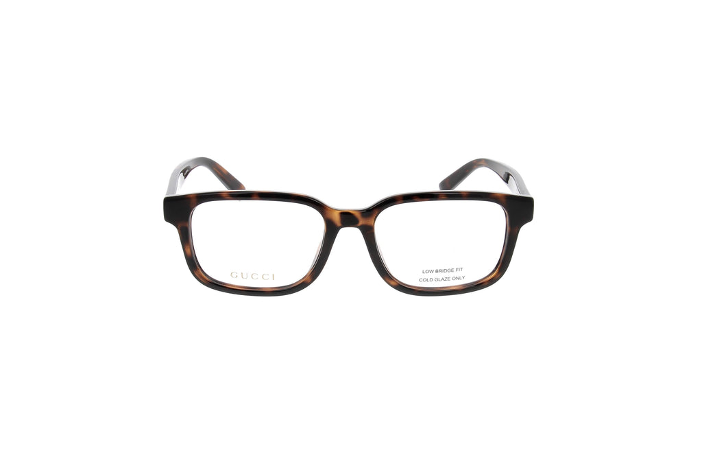 Lunettes De Vue - Gucci