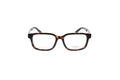 Lunettes De Vue - Gucci