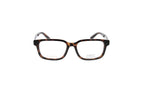 Lunettes De Vue - Gucci
