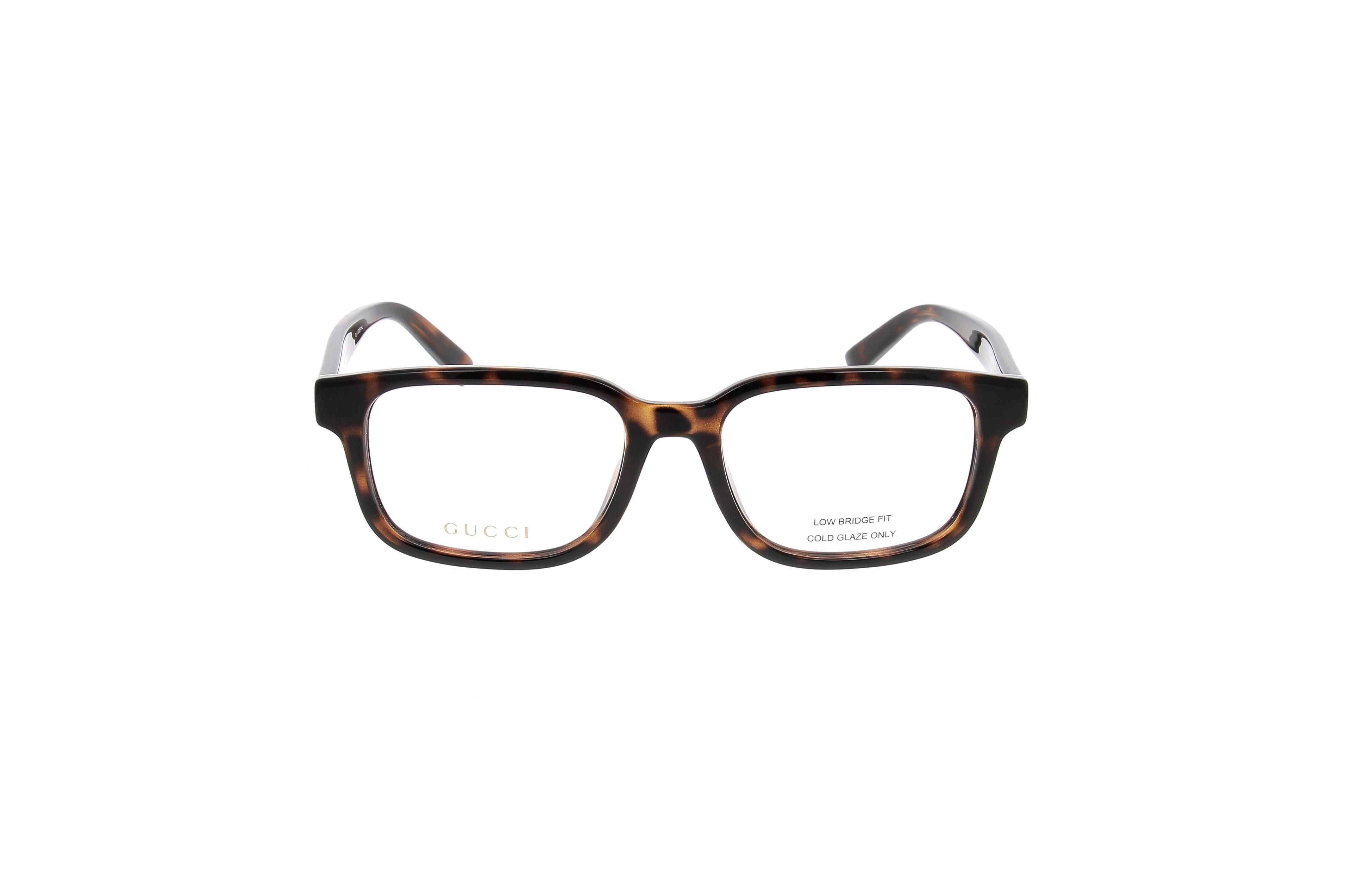 Lunettes De Vue - Gucci