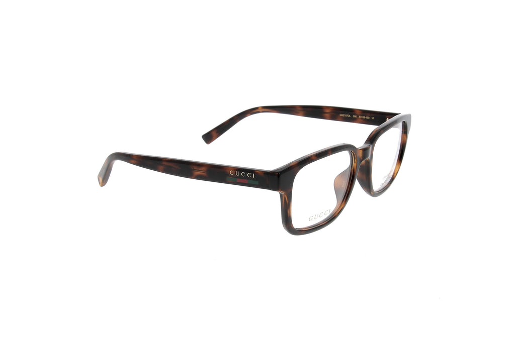Lunettes De Vue - Gucci