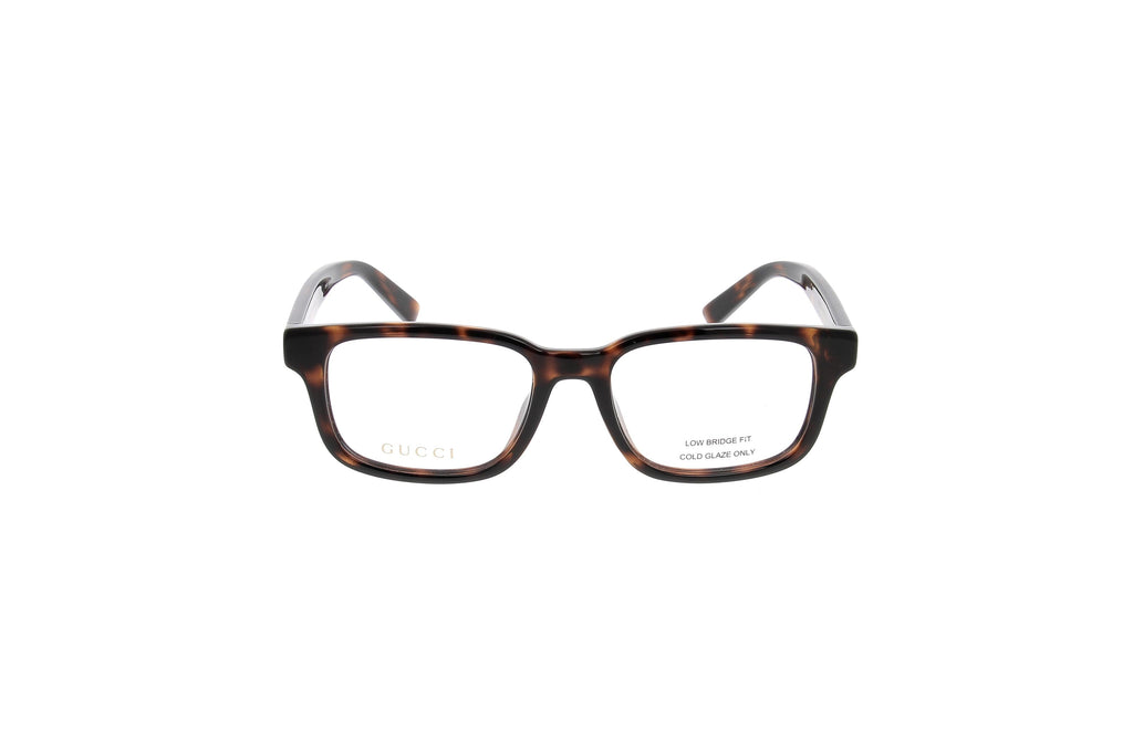 Lunettes De Vue - Gucci