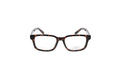 Lunettes De Vue - Gucci