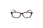 Lunettes De Vue - Gucci