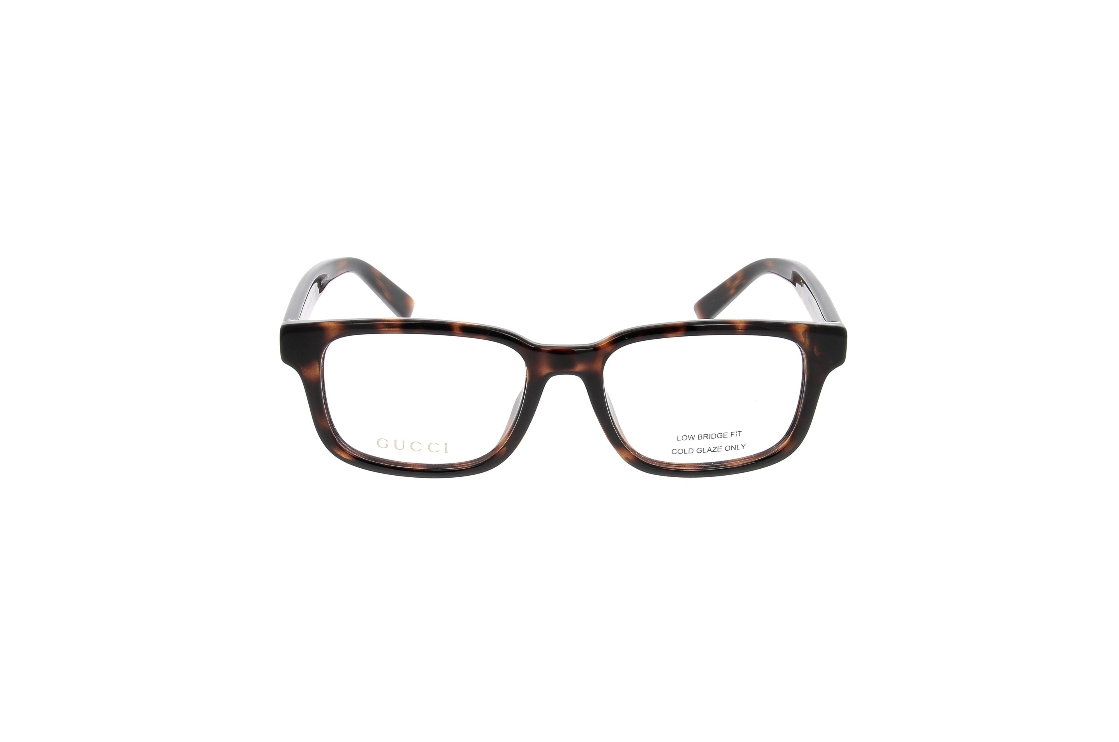 Lunettes De Vue - Gucci