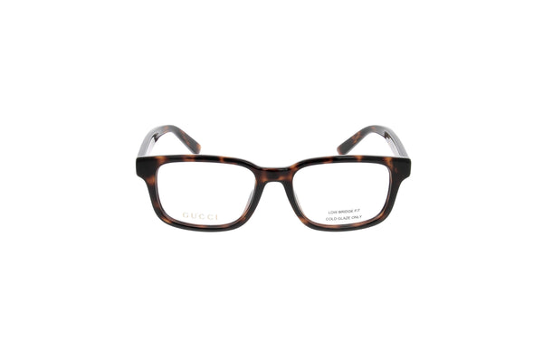 Lunettes De Vue - Gucci