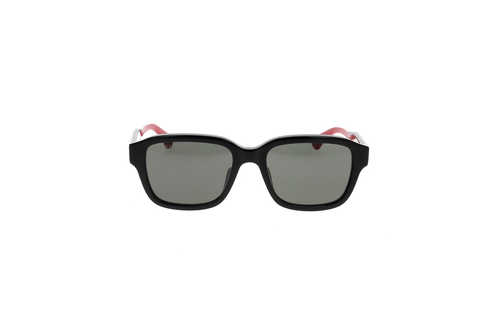 Lunettes De Soleil - Gucci