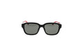 Lunettes De Soleil - Gucci