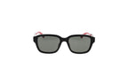 Lunettes De Soleil - Gucci
