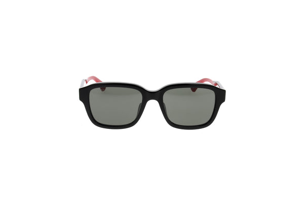 Lunettes De Soleil - Gucci