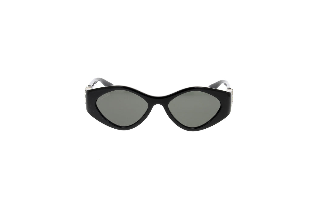 Lunettes De Soleil - Gucci
