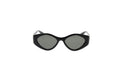 Lunettes De Soleil - Gucci