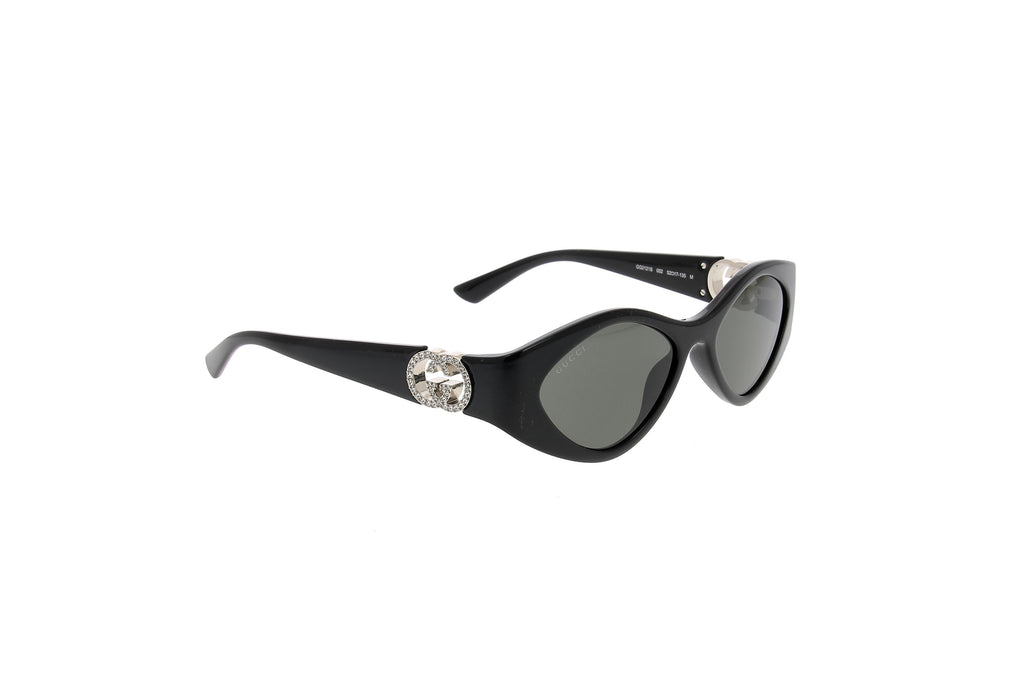 Lunettes De Soleil - Gucci