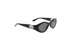 Lunettes De Soleil - Gucci