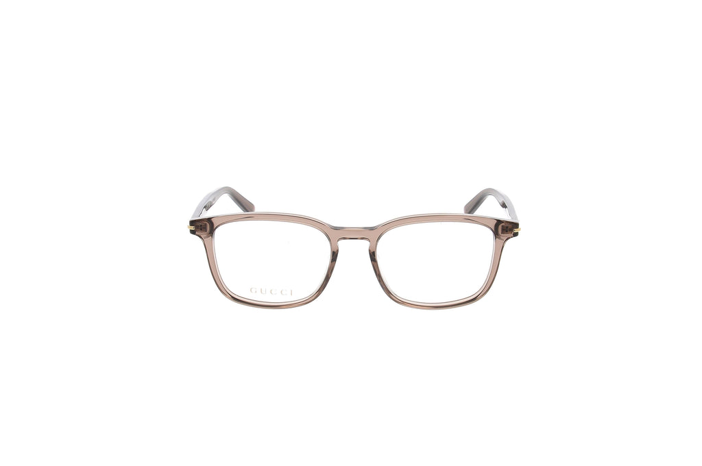 Lunettes De Vue - Gucci
