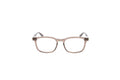 Lunettes De Vue - Gucci