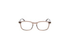 Lunettes De Vue - Gucci