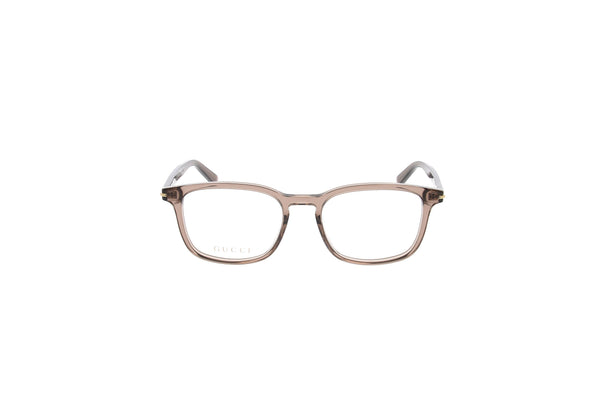 Lunettes De Vue - Gucci