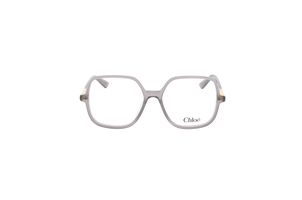 Lunettes De Vue - Chloe