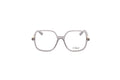 Lunettes De Vue - Chloe