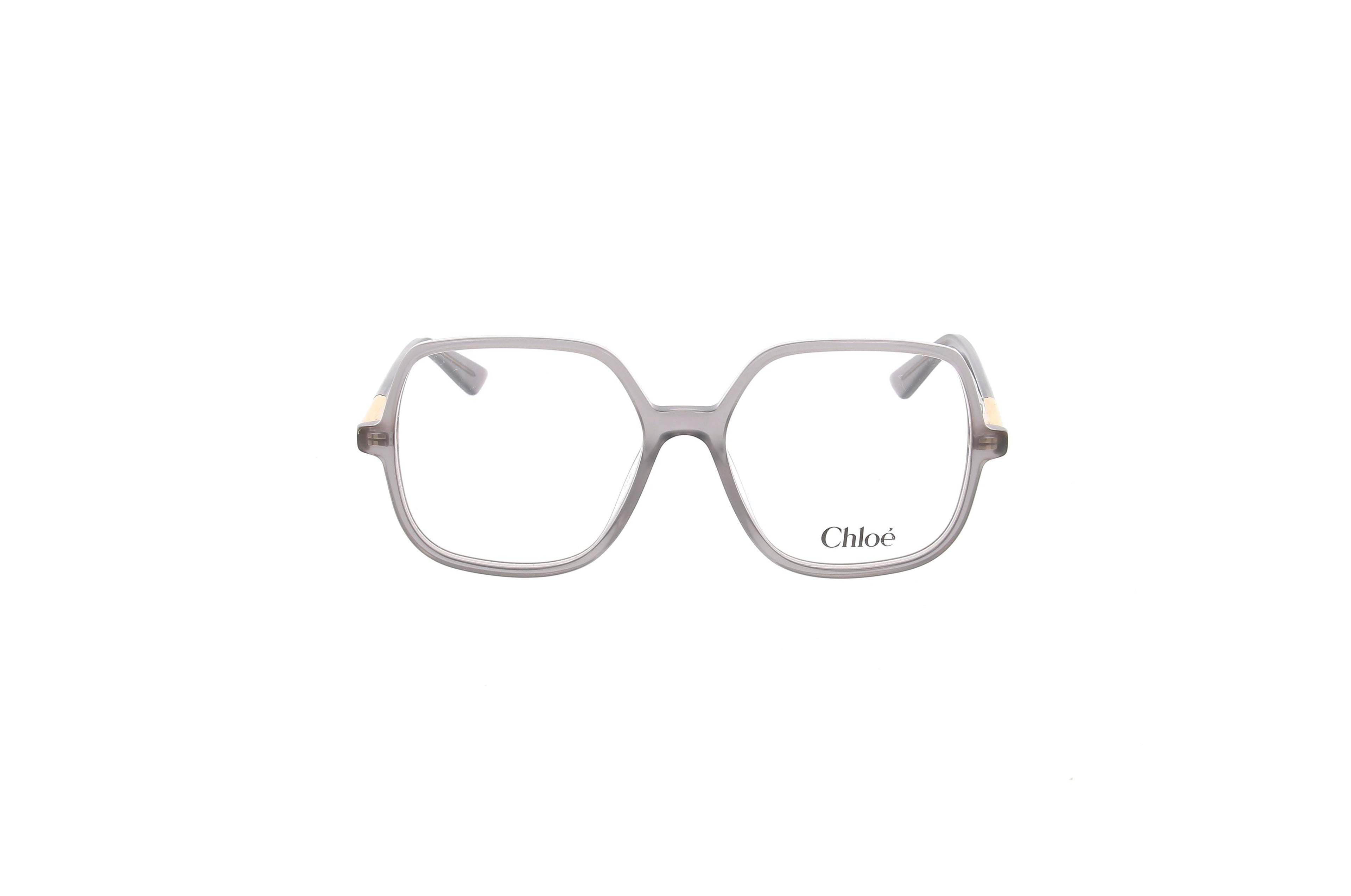 Lunettes De Vue - Chloe
