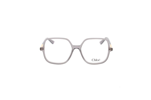 Lunettes De Vue - Chloe