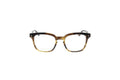 Lunettes De Vue - Gucci