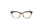 Lunettes De Vue - Gucci