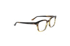 Lunettes De Vue - Gucci