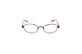 Lunettes De Vue - Gucci