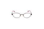 Lunettes De Vue - Gucci