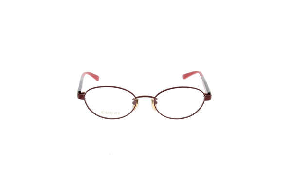 Lunettes De Vue - Gucci