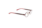 Lunettes De Vue - Gucci