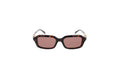 Lunettes De Soleil - Gucci