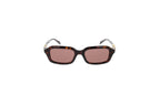 Lunettes De Soleil - Gucci