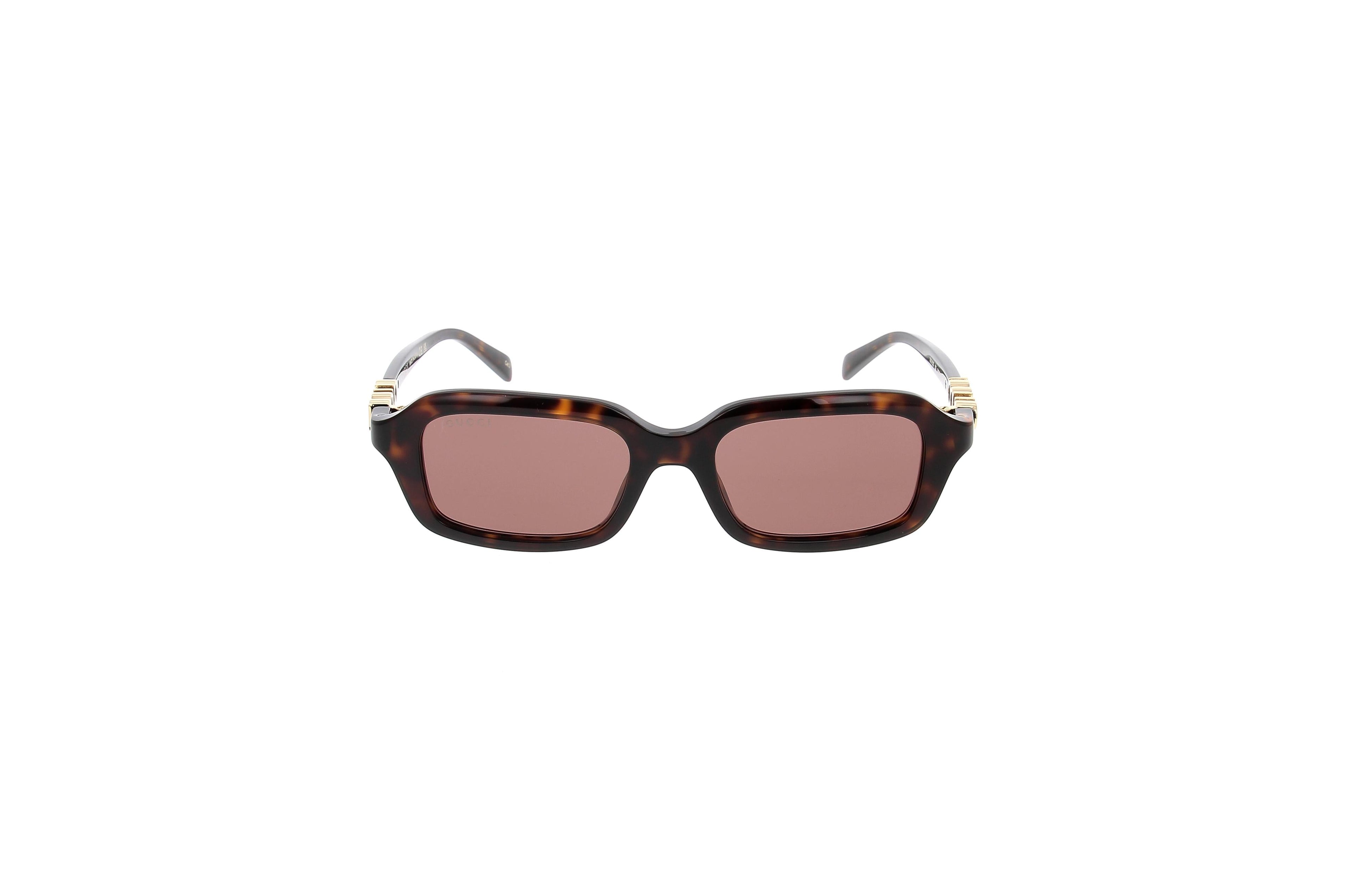 Lunettes De Soleil - Gucci