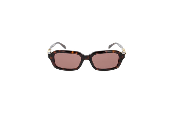 Lunettes De Soleil - Gucci