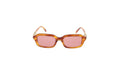 Lunettes De Soleil - Gucci