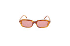 Lunettes De Soleil - Gucci