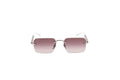 Lunettes De Soleil - Gucci