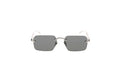 Lunettes De Soleil - Gucci