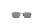 Lunettes De Soleil - Gucci