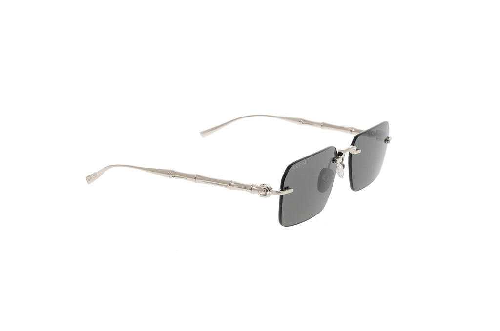 Lunettes De Soleil - Gucci