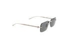 Lunettes De Soleil - Gucci