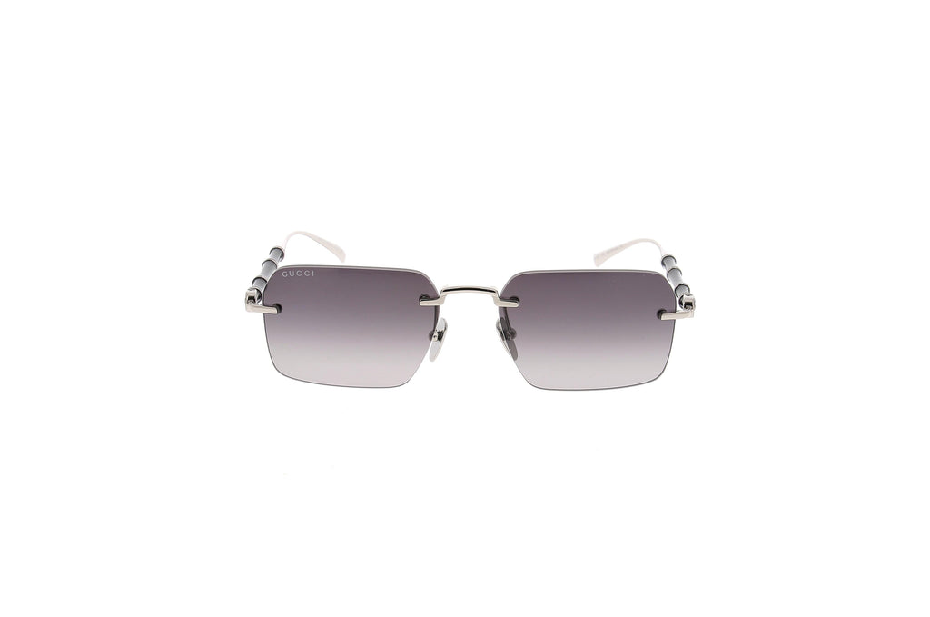 Lunettes De Soleil - Gucci
