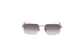 Lunettes De Soleil - Gucci