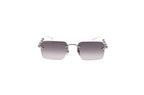 Lunettes De Soleil - Gucci