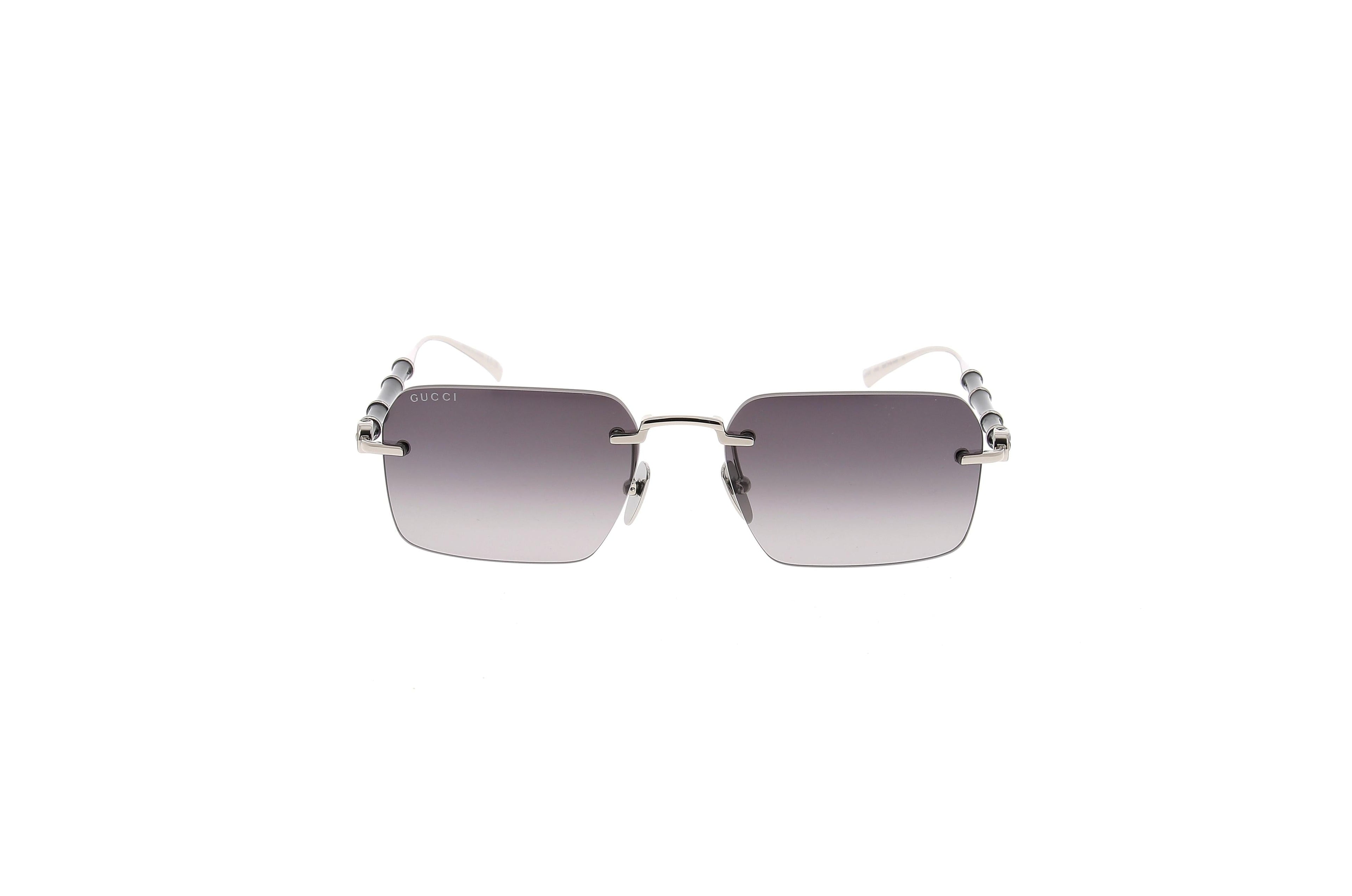 Lunettes De Soleil - Gucci